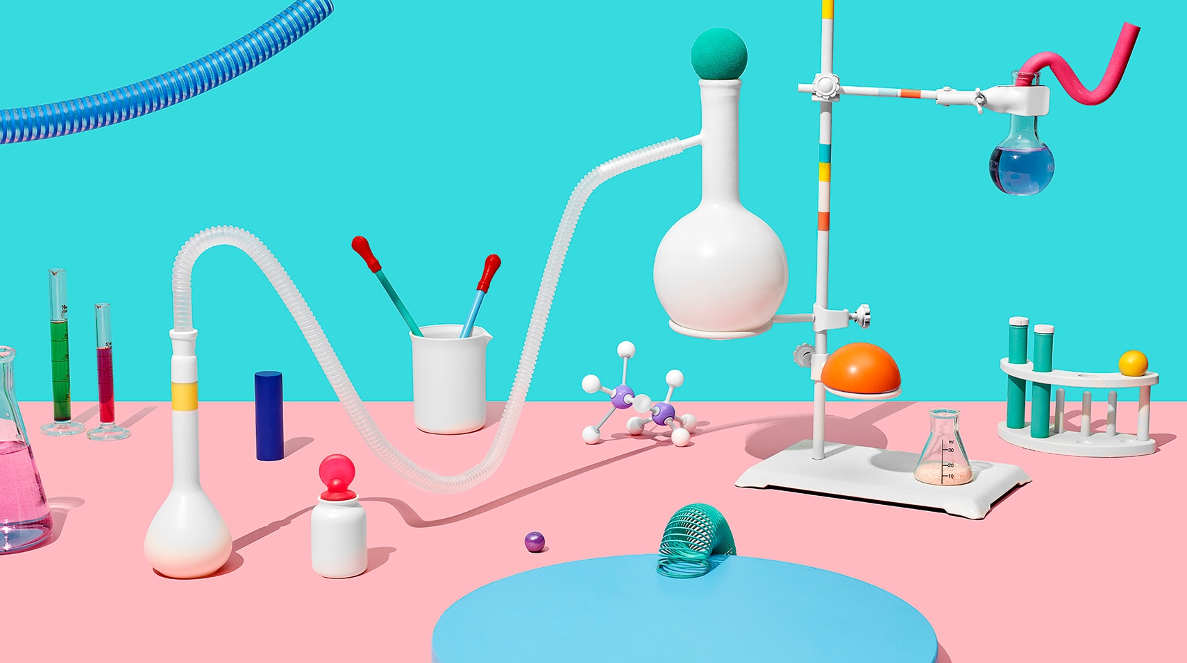 Trend Hub