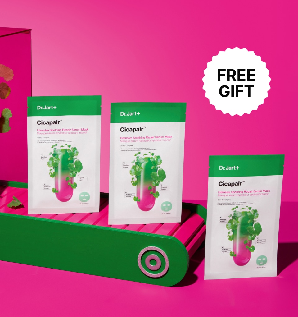 <p><span style="font-size: 15px;">Online Exclusive</span></p>
<p><span style="font-size: 32px;">15% off + free mask</span></p>