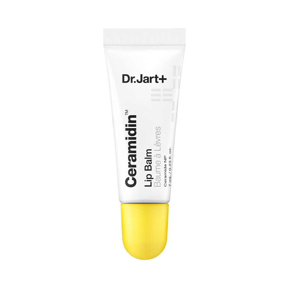 Ceramidin™ Lip Balm